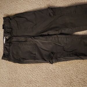 H&M Cargo Pants